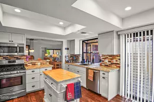 2537 Pebble Beach Loop, Lake Havasu City, AZ 86406 - Photo 9