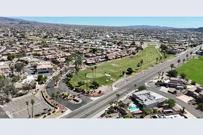 2537 Pebble Beach Loop, Lake Havasu City, AZ 86406 - Photo 37