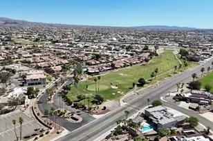 2537 Pebble Beach Loop, Lake Havasu City, AZ 86406 - Photo 37