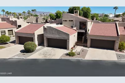2537 Pebble Beach Loop, Lake Havasu City, AZ 86406 - Photo 31