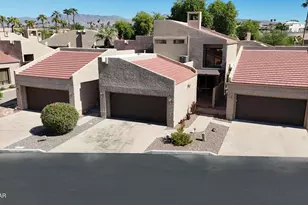 2537 Pebble Beach Loop, Lake Havasu City, AZ 86406 - Photo 31