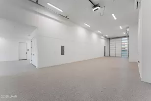 2517 Flat Irons Ln, Lake Havasu City, AZ 86406 - Photo 61