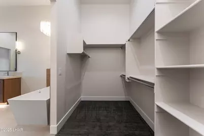 2517 Flat Irons Ln, Lake Havasu City, AZ 86406 - Photo 43