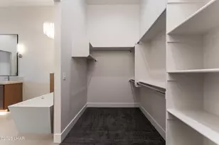 2517 Flat Irons Ln, Lake Havasu City, AZ 86406 - Photo 43