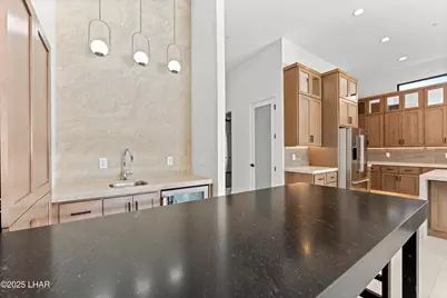 2517 Flat Irons Ln, Lake Havasu City, AZ 86406 - Photo 23