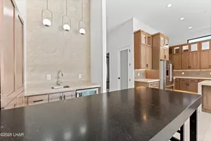 2517 Flat Irons Ln, Lake Havasu City, AZ 86406 - Photo 23