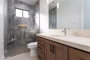 2517 Flat Irons Ln, Lake Havasu City, AZ 86406 - Photo 51