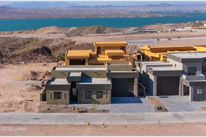 2517 Flat Irons Ln, Lake Havasu City, AZ 86406 - Photo 81