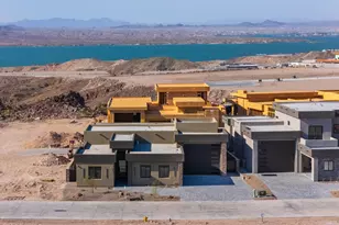 2517 Flat Irons Ln, Lake Havasu City, AZ 86406 - Photo 81