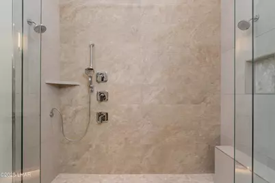 2517 Flat Irons Ln, Lake Havasu City, AZ 86406 - Photo 39