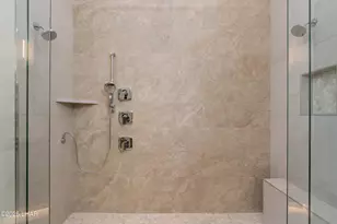 2517 Flat Irons Ln, Lake Havasu City, AZ 86406 - Photo 39