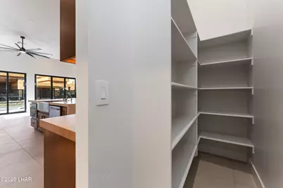 2517 Flat Irons Ln, Lake Havasu City, AZ 86406 - Photo 17