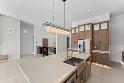 2517 Flat Irons Ln, Lake Havasu City, AZ 86406 - Photo 29