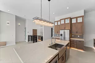 2517 Flat Irons Ln, Lake Havasu City, AZ 86406 - Photo 29