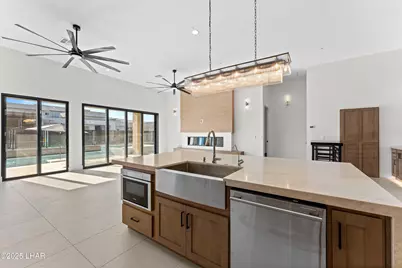 2517 Flat Irons Ln, Lake Havasu City, AZ 86406 - Photo 25