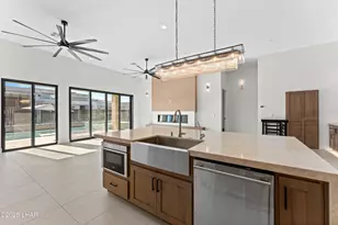 2517 Flat Irons Ln, Lake Havasu City, AZ 86406 - Photo 25