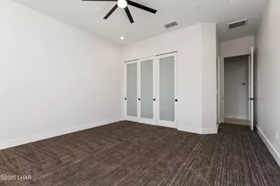 2517 Flat Irons Ln, Lake Havasu City, AZ 86406 - Photo 49