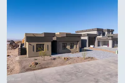 2517 Flat Irons Ln, Lake Havasu City, AZ 86406 - Photo 75