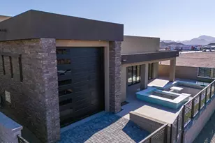 2517 Flat Irons Ln, Lake Havasu City, AZ 86406 - Photo 79