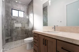 2517 Flat Irons Ln, Lake Havasu City, AZ 86406 - Photo 47