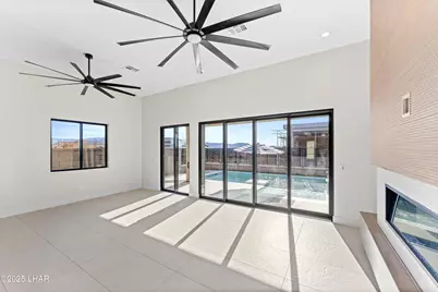 2517 Flat Irons Ln, Lake Havasu City, AZ 86406 - Photo 27