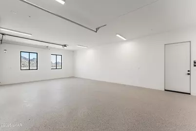 2517 Flat Irons Ln, Lake Havasu City, AZ 86406 - Photo 57