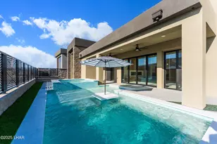 2517 Flat Irons Ln, Lake Havasu City, AZ 86406 - Photo 7