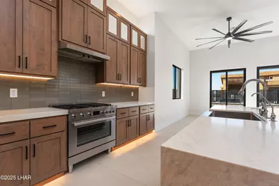 2517 Flat Irons Ln, Lake Havasu City, AZ 86406 - Photo 15