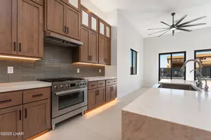 2517 Flat Irons Ln, Lake Havasu City, AZ 86406 - Photo 15