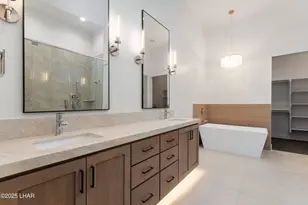 2517 Flat Irons Ln, Lake Havasu City, AZ 86406 - Photo 37