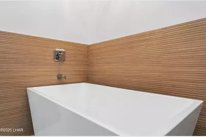 2517 Flat Irons Ln, Lake Havasu City, AZ 86406 - Photo 41