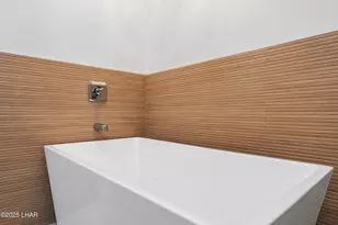 2517 Flat Irons Ln, Lake Havasu City, AZ 86406 - Photo 41