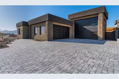 2517 Flat Irons Ln, Lake Havasu City, AZ 86406 - Photo 1