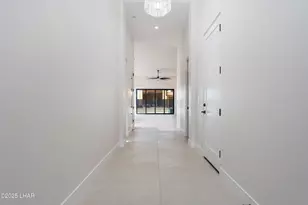 2517 Flat Irons Ln, Lake Havasu City, AZ 86406 - Photo 11