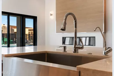 2517 Flat Irons Ln, Lake Havasu City, AZ 86406 - Photo 71