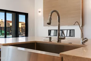 2517 Flat Irons Ln, Lake Havasu City, AZ 86406 - Photo 71