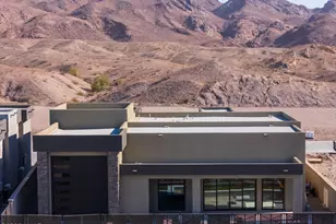 2517 Flat Irons Ln, Lake Havasu City, AZ 86406 - Photo 83