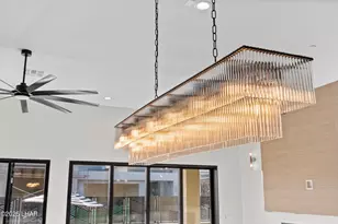 2517 Flat Irons Ln, Lake Havasu City, AZ 86406 - Photo 67