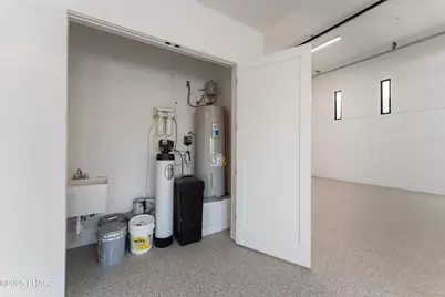 2517 Flat Irons Ln, Lake Havasu City, AZ 86406 - Photo 59