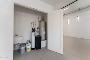 2517 Flat Irons Ln, Lake Havasu City, AZ 86406 - Photo 59