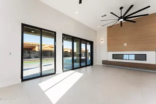 2517 Flat Irons Ln, Lake Havasu City, AZ 86406 - Photo 19