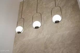 2517 Flat Irons Ln, Lake Havasu City, AZ 86406 - Photo 65