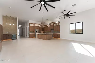 2517 Flat Irons Ln, Lake Havasu City, AZ 86406 - Photo 21