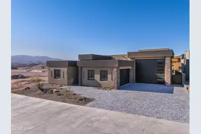 2517 Flat Irons Ln, Lake Havasu City, AZ 86406 - Photo 77