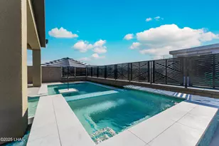 2517 Flat Irons Ln, Lake Havasu City, AZ 86406 - Photo 9