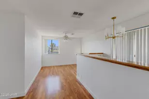 951 Swan Dr, Parker, AZ 85344 - Photo 41