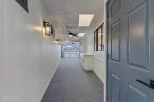 951 Swan Dr, Parker, AZ 85344 - Photo 11