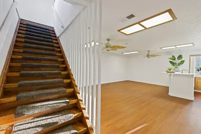 951 Swan Dr, Parker, AZ 85344 - Photo 59