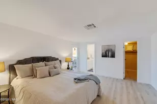 951 Swan Dr, Parker, AZ 85344 - Photo 27