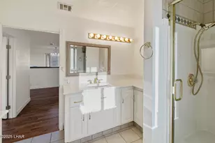 951 Swan Dr, Parker, AZ 85344 - Photo 63